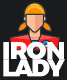 ironlady-logo-footer