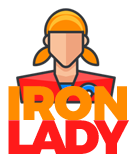 ironlady-logo